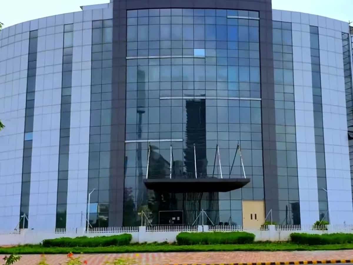 मकान-दुकान, ऑफिस नहीं, मुंबई में अब यह है रियल एस्टेट का सोना! 4 साल में 800% बढ़े जमीन के दाम!