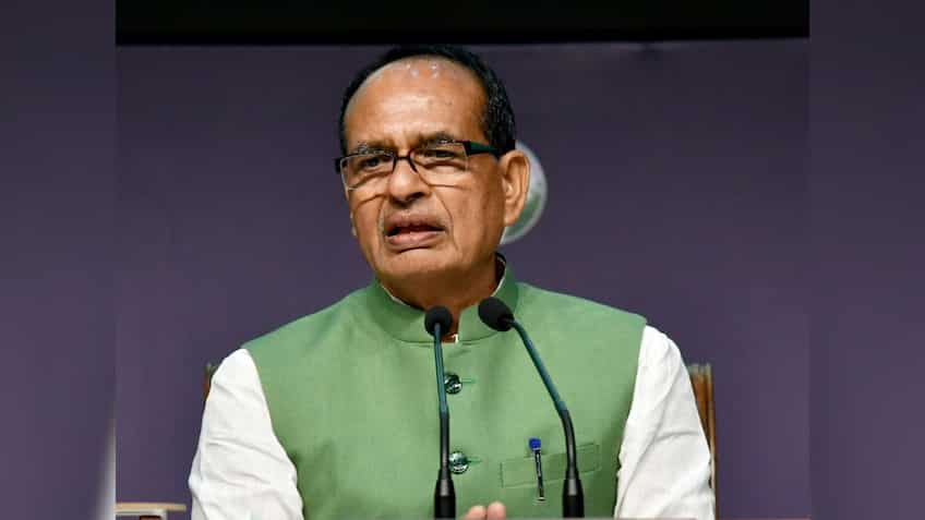 किसानों का अपमान! फसल बीमा के नाम पर ₹1  का भुगतान, कंपनियों की मनमानी पर जांच शुरू