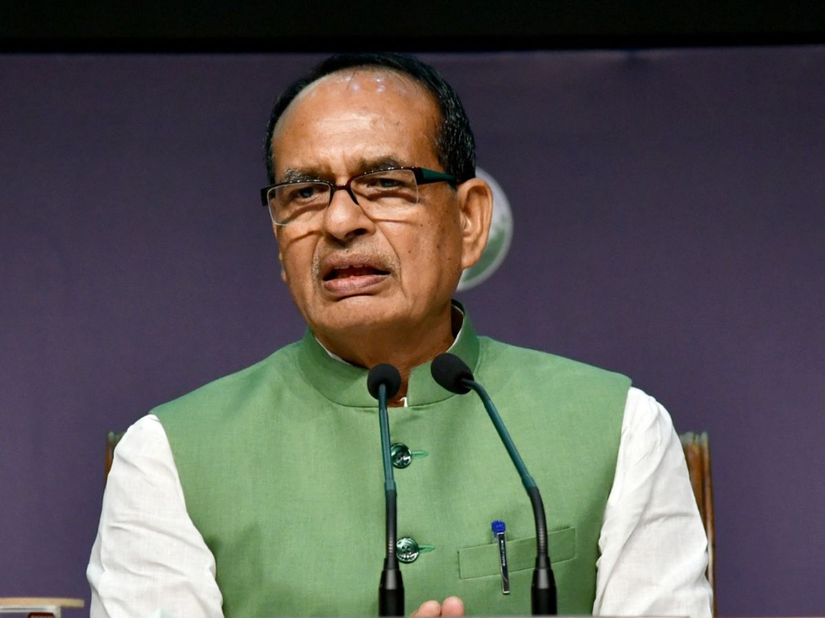 किसानों का अपमान! फसल बीमा के नाम पर ₹1 का भुगतान, कंपनियों की मनमानी पर जांच शुरू