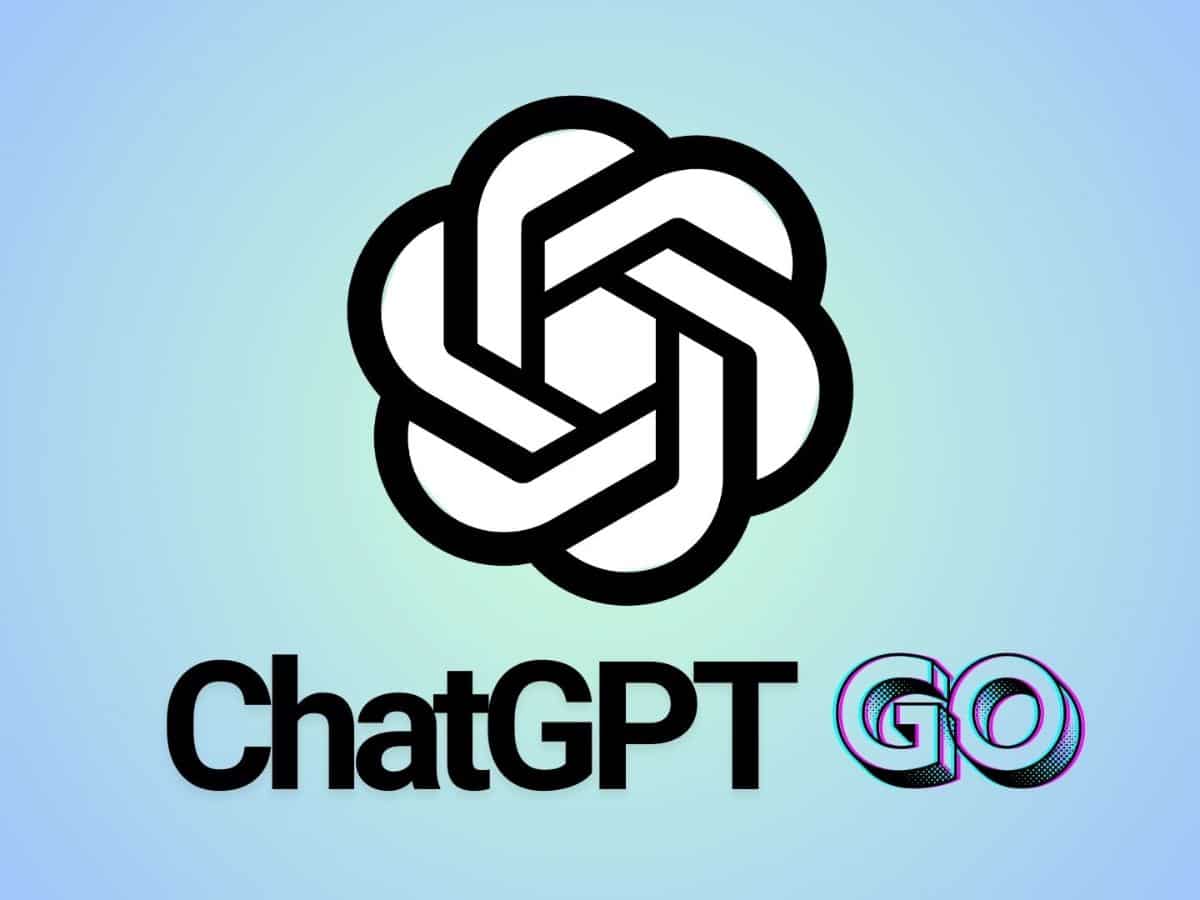 ChatGPT Go 1 साल फ्री तो रहेगा लेकिन फिर भी पेमेंट डीटेल्स मांग रहा है OpenAI, आखिर ऐसा क्यों, क्या करें?