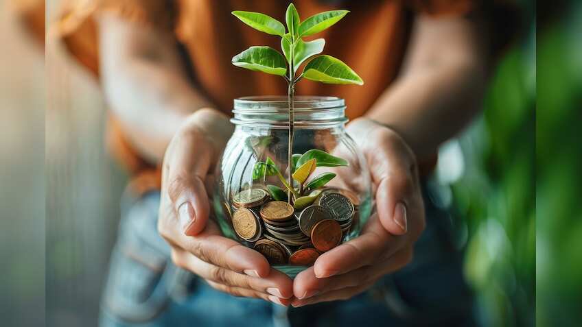 पैसा बनाने निकले हैं तो ये खबर पढ़ें! म्यूचुअल फंड में ये 6 गलतियां कर सकती हैं आपको बर्बाद, जानें बचने का तरीका!