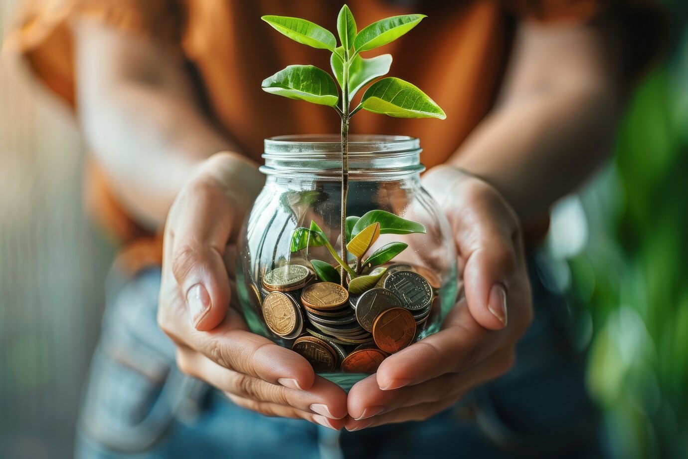 पैसा बनाने निकले हैं तो ये खबर पढ़ें! म्यूचुअल फंड में ये 6 गलतियां कर सकती हैं आपको बर्बाद, जानें बचने का तरीका!