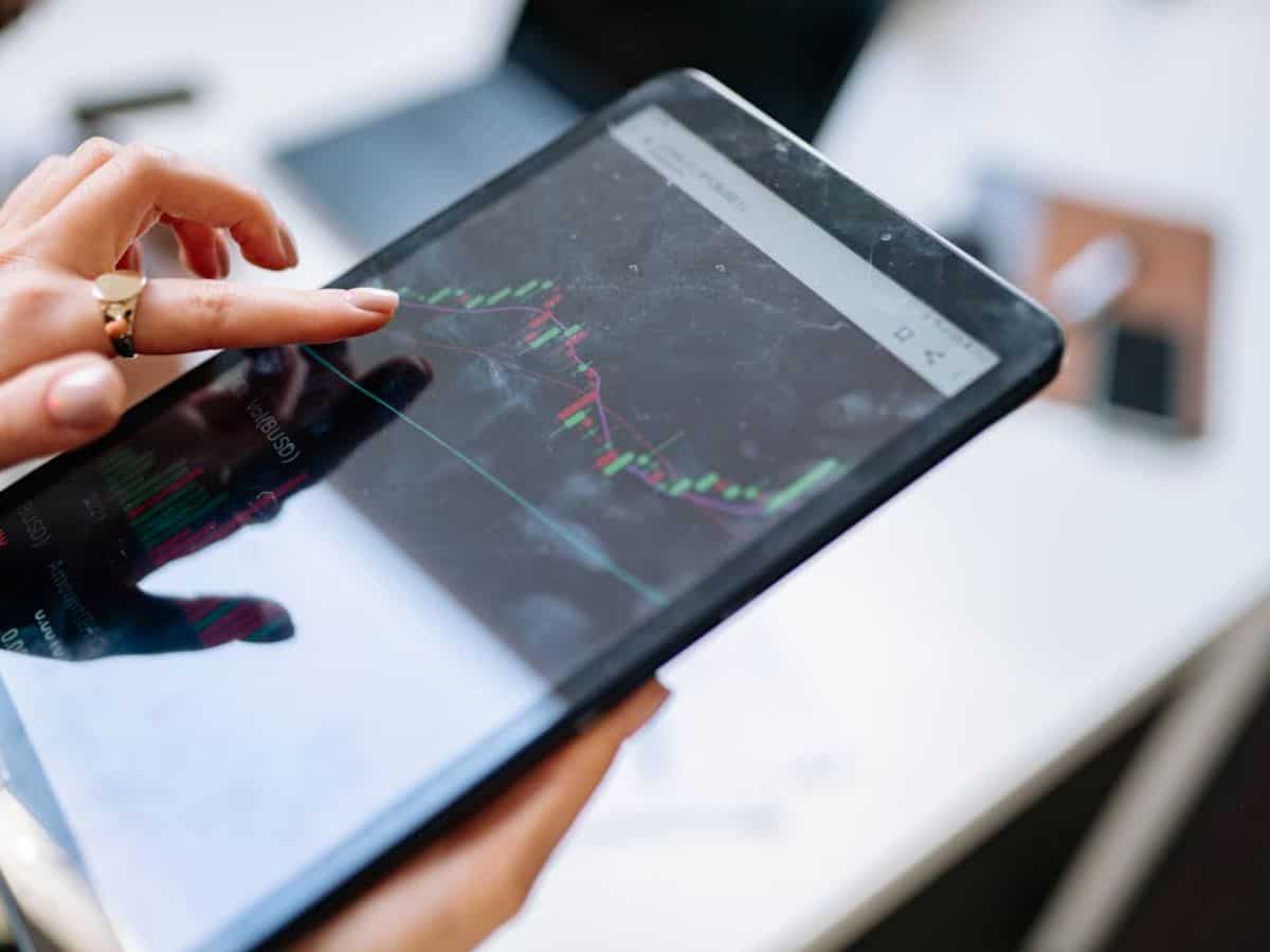 Ajanta Pharma Share Price Target