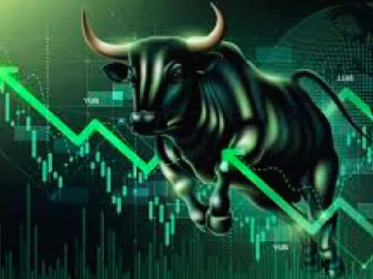 Asian Paints Share Price Target