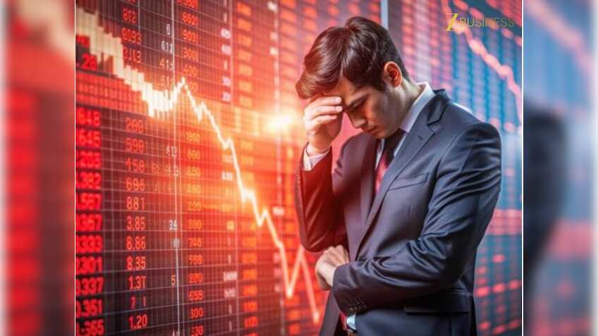 कहीं आपके पास भी तो नहीं है ये फार्मा स्टॉक, Goldman Sachs ने दी है बेचने की सलाह, जानिए कितना गिरेगा भाव