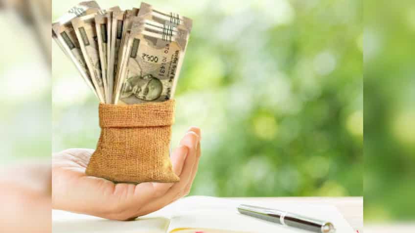 रिटायरमेंट प्लानिंग में SIP कैसे बनेगा आपका करोड़ों का साथी! ये स्‍ट्रैटेजी करेगी कमाल, बिंदास गुजरेगा बुढ़ापा
