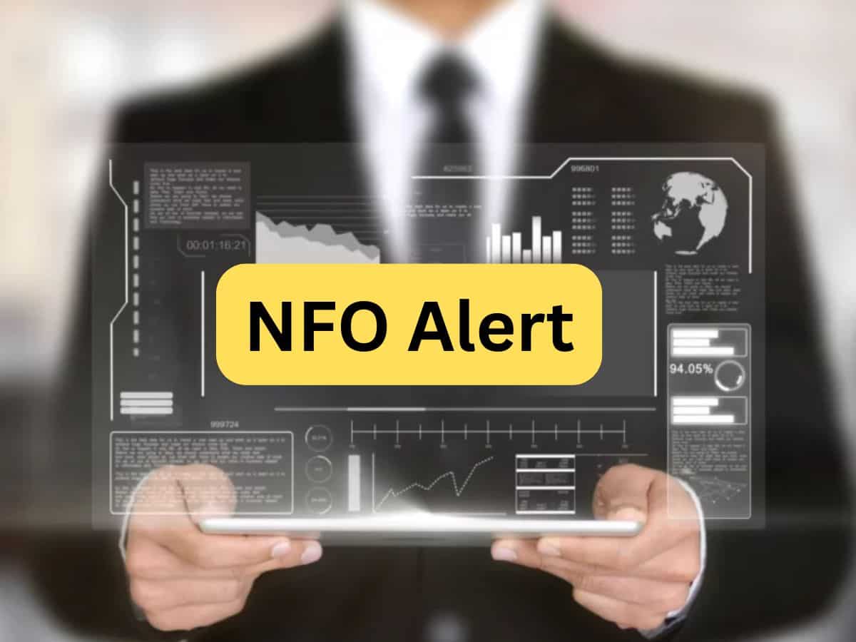 NFO: फ्रैंकलिन टेम्पलटन ने लॉन्च किया फ्रैंकलिन इंडिया मल्टी फैक्टर फंड, ₹500 से SIP शुरू, जानें पूरी डीटेल