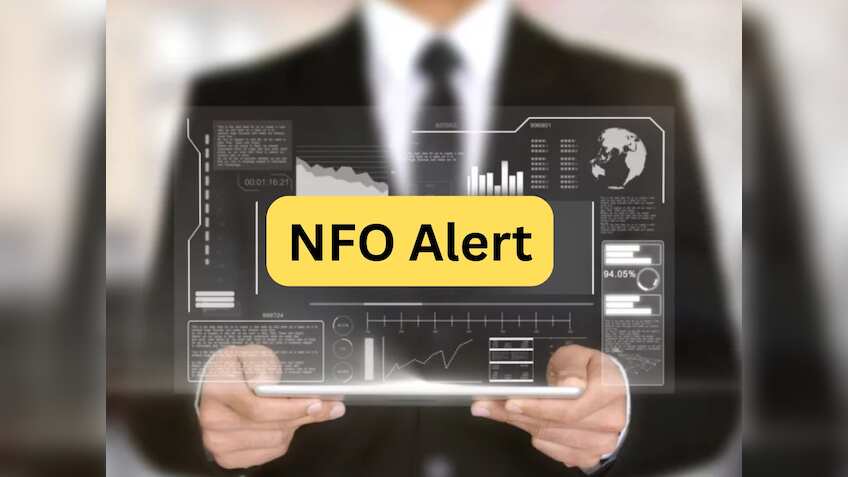 NFO: फ्रैंकलिन टेम्पलटन ने लॉन्च किया फ्रैंकलिन इंडिया मल्टी फैक्टर फंड, ₹500 से SIP शुरू, जानें पूरी डीटेल