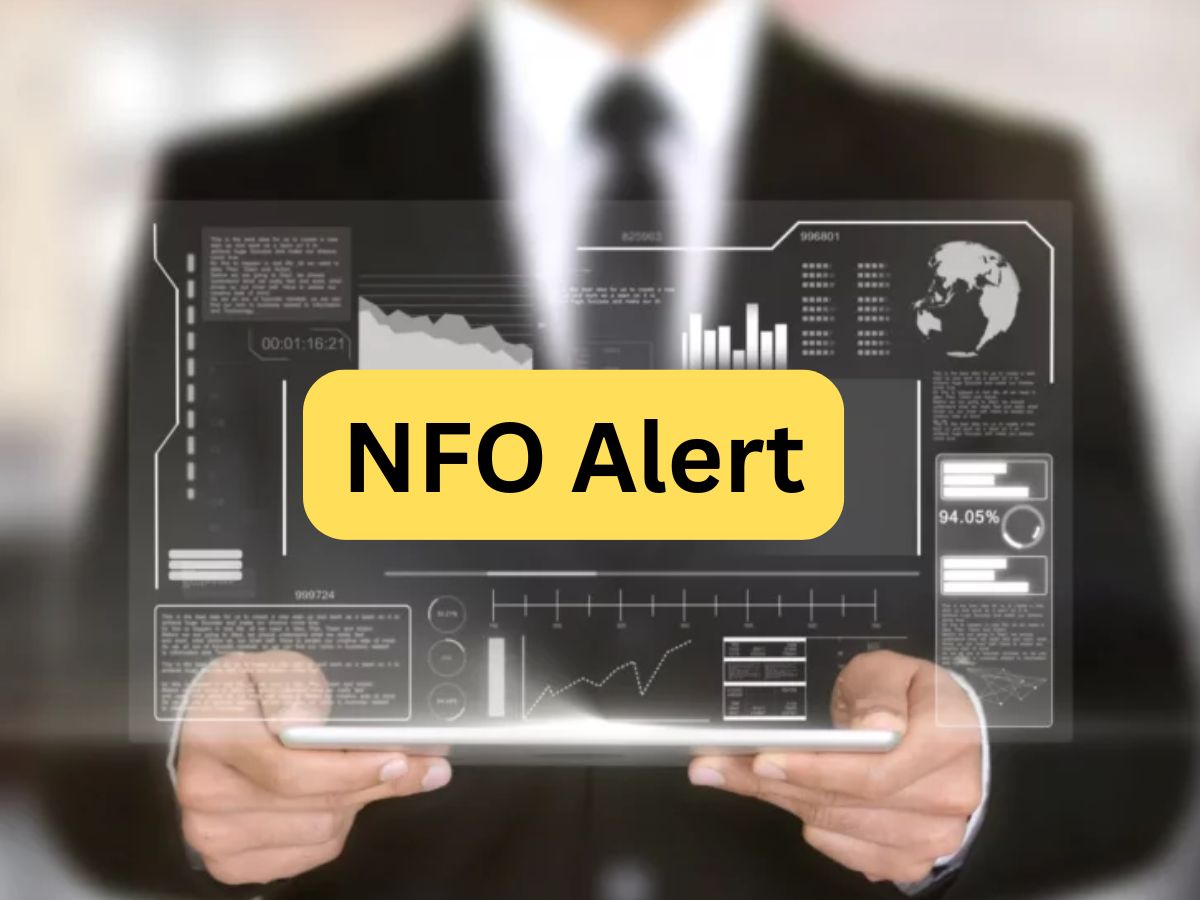 NFO: फ्रैंकलिन टेम्पलटन ने लॉन्च किया फ्रैंकलिन इंडिया मल्टी फैक्टर फंड, ₹500 से SIP शुरू, जानें पूरी डीटेल