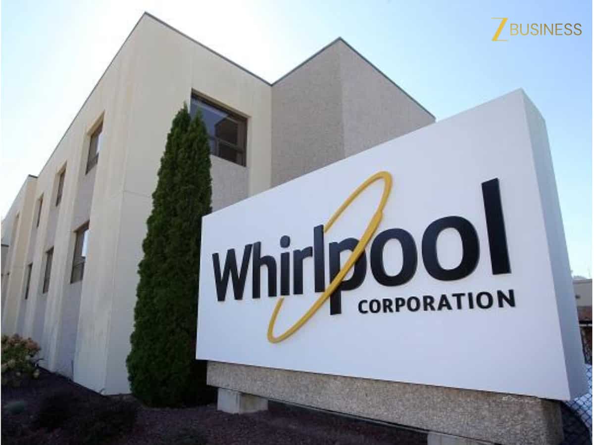 इस कंपनी ने तिमाही नतीजों में कमाल कर दिया, मुनाफा 147% उछला, शेयर में दिख सकता है असर