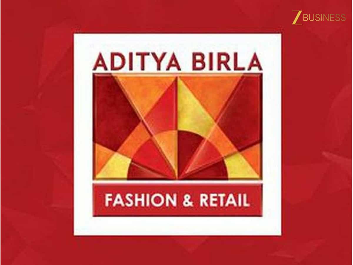 Aditya Birla Lifestyle Brands का धमाकेदार रिजल्ट, Q2 में 23 करोड़ का मुनाफा, रेवेन्यू 2037 करोड़ के पार