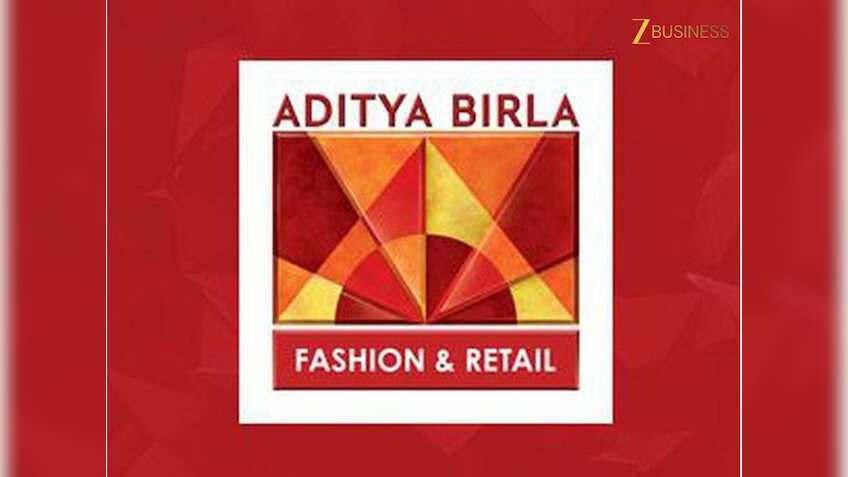 Aditya Birla Lifestyle Brands का धमाकेदार रिजल्ट, Q2 में 23 करोड़ का मुनाफा, रेवेन्यू 2037 करोड़ के पार