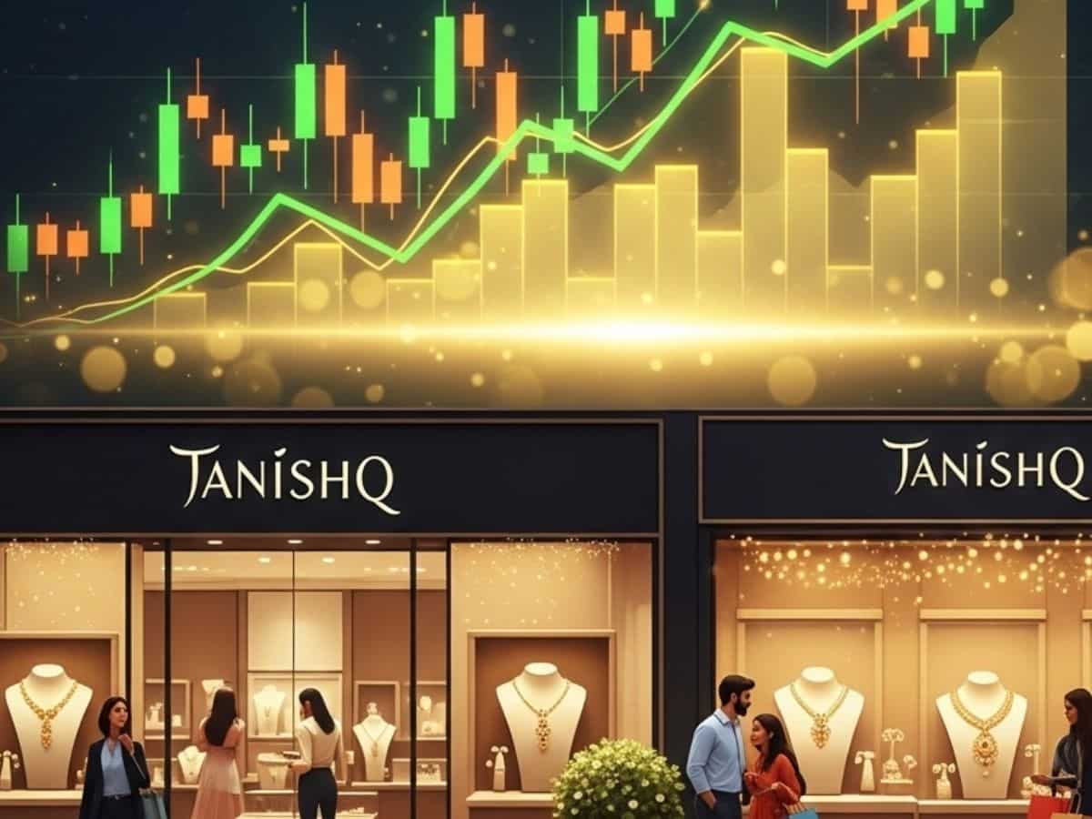 Tata Group Stock: 52-वीक हाई पर है ये मल्टीबैगर स्टॉक, जबरदस्त नतीजों के बाद 3-3 ब्रोकरेज ने जारी कर दी रिपोर्ट- जानें टारगेट