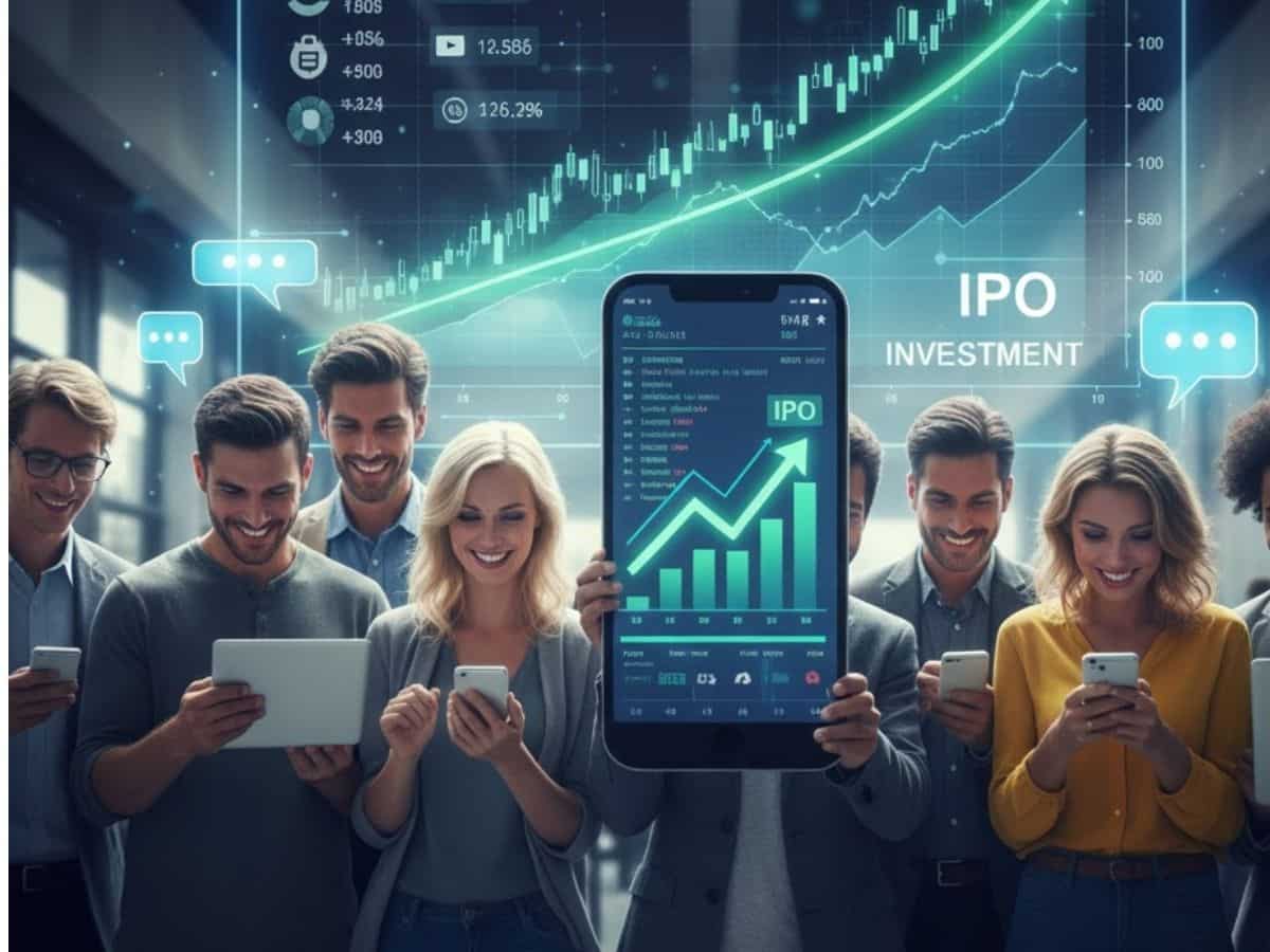 Groww IPO: क्या छुट्टी के दिन इस आईपीओ में लगा सकते हैं पैसा? बाजार बंद हों तो क्या कहता है नियम