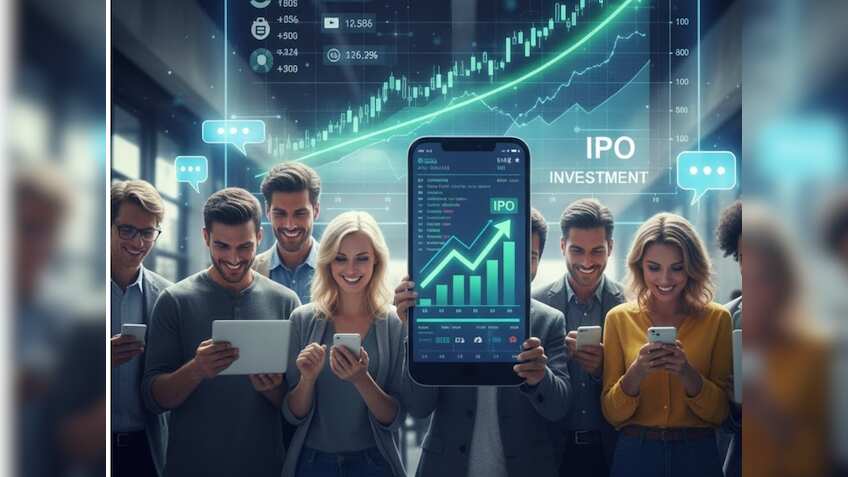 Groww IPO: क्या छुट्टी के दिन इस आईपीओ में लगा सकते हैं पैसा? बाजार बंद हों तो क्या कहता है नियम
