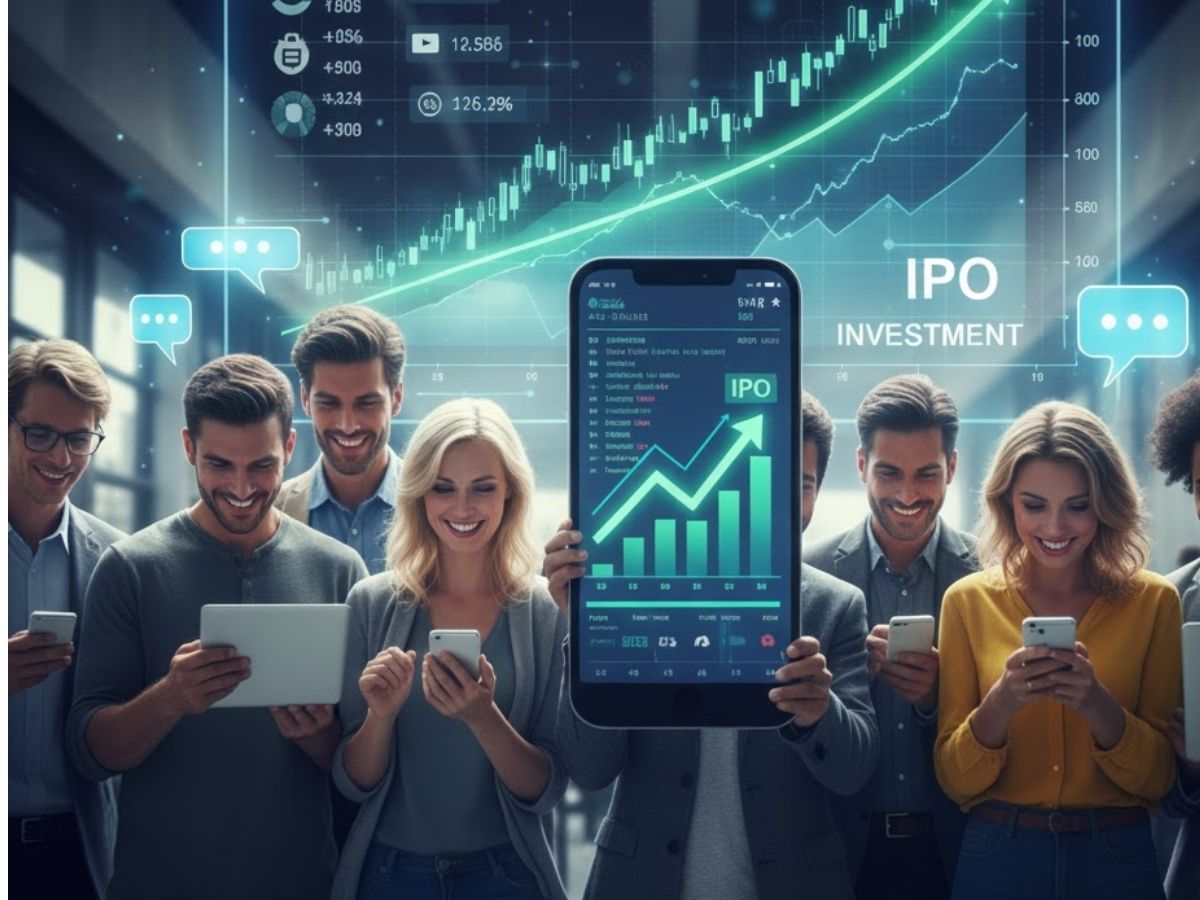 Groww IPO: क्या छुट्टी के दिन इस आईपीओ में लगा सकते हैं पैसा? बाजार बंद हों तो क्या कहता है नियम