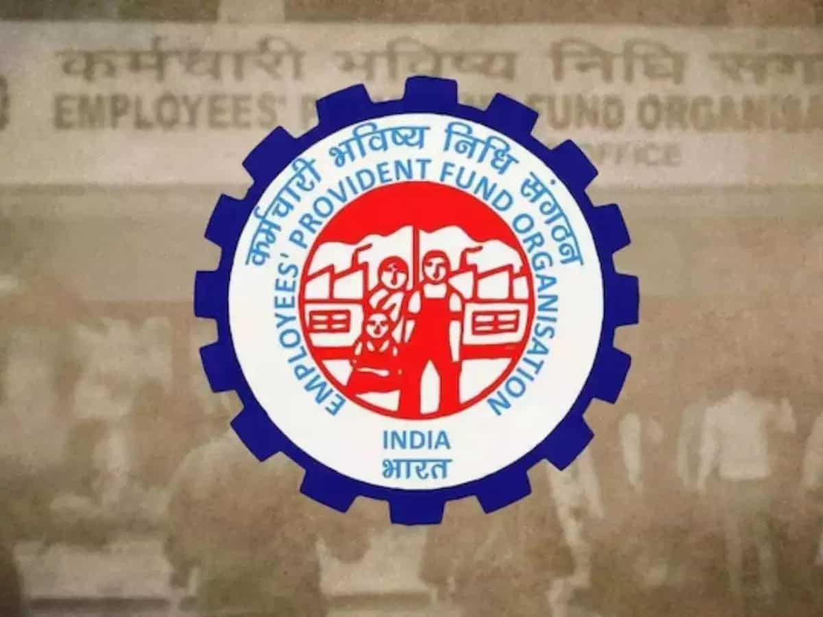 EPFO में एंप्लॉयर के शेयर में गड़बड़ी? टेंशन छोड़ो! ये है रहा पूरा प्रोसेस, आपके हक की दिलाएगा पाई-पाई!