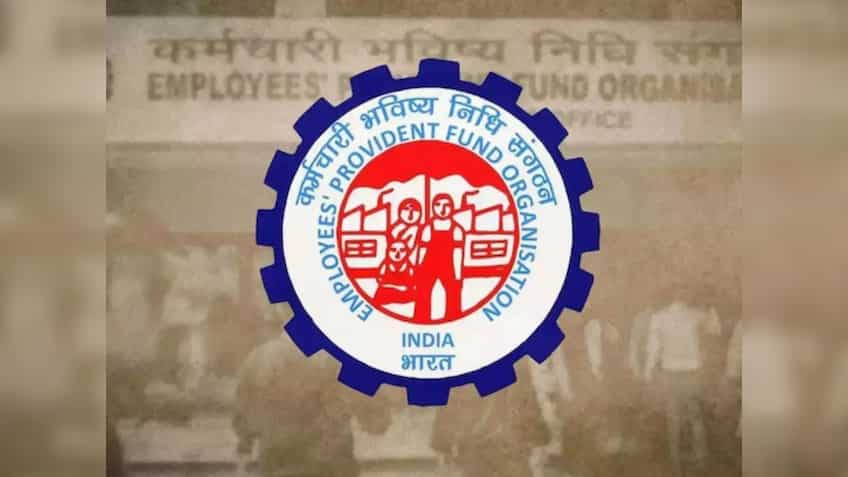 EPFO में एंप्लॉयर के शेयर में गड़बड़ी? टेंशन छोड़ो! ये है रहा पूरा प्रोसेस, आपके हक की दिलाएगा पाई-पाई!