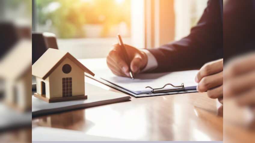 Home Loan प्रीपेमेंट पर नहीं लगता कोई चार्ज! होम लोन लेकर फैली हैं ऐसी कई गलतफहमियां, यहां जान लें सच्‍चाई