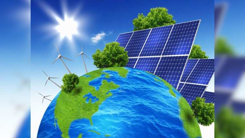 652% प्रॉफिट ग्रोथ के बाद ब्रोकरेज का भरोसा, इस रिन्यूएबल एनर्जी स्टॉक में खरीद की सलाह