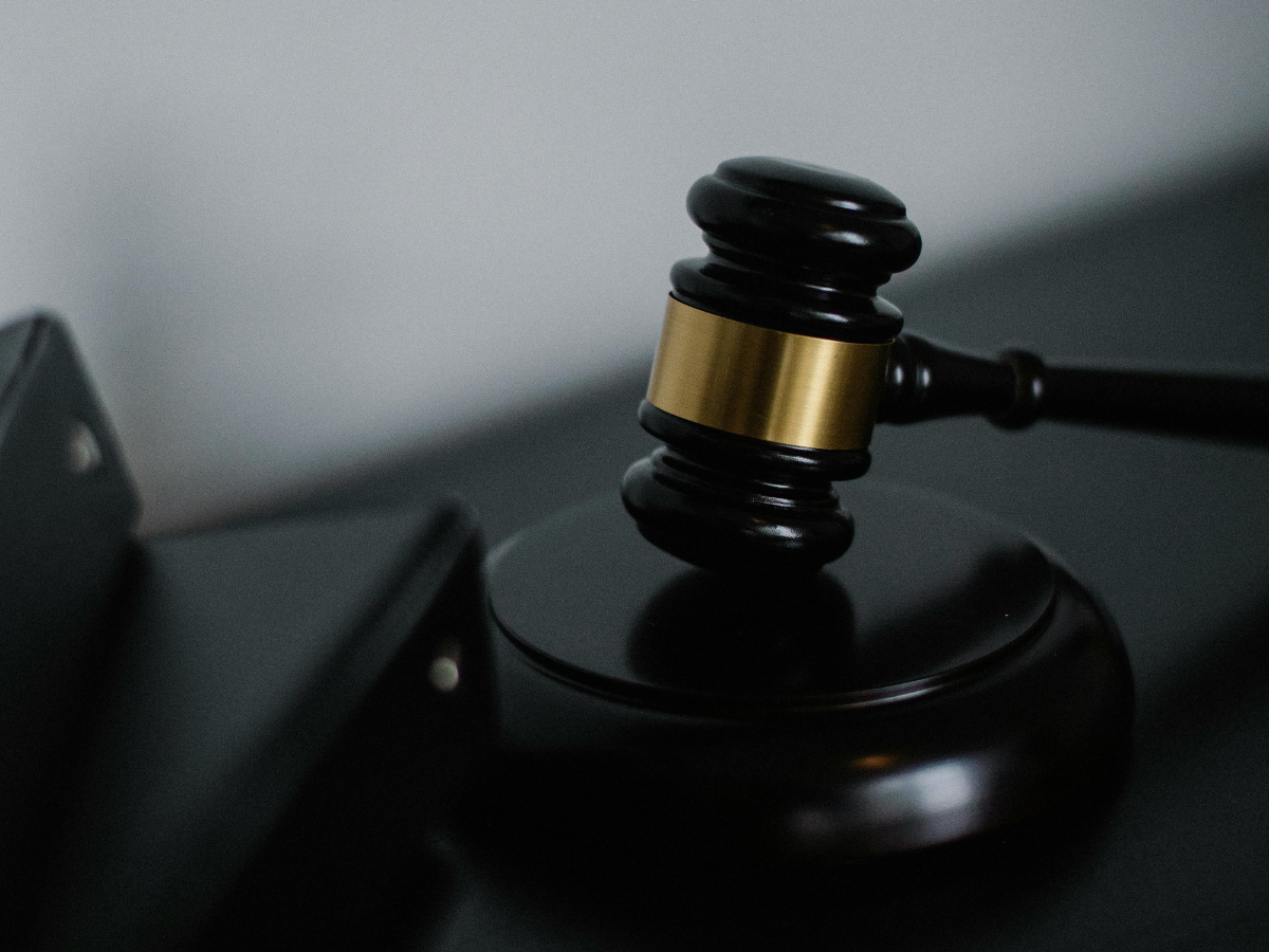 इनसॉल्वेंसी और बैंकरप्सी के कानून में होने वाले हैं बदलाव! ‘ब्लड रिलेशन’ को लेकर आ सकता है ये बड़ा नियम
