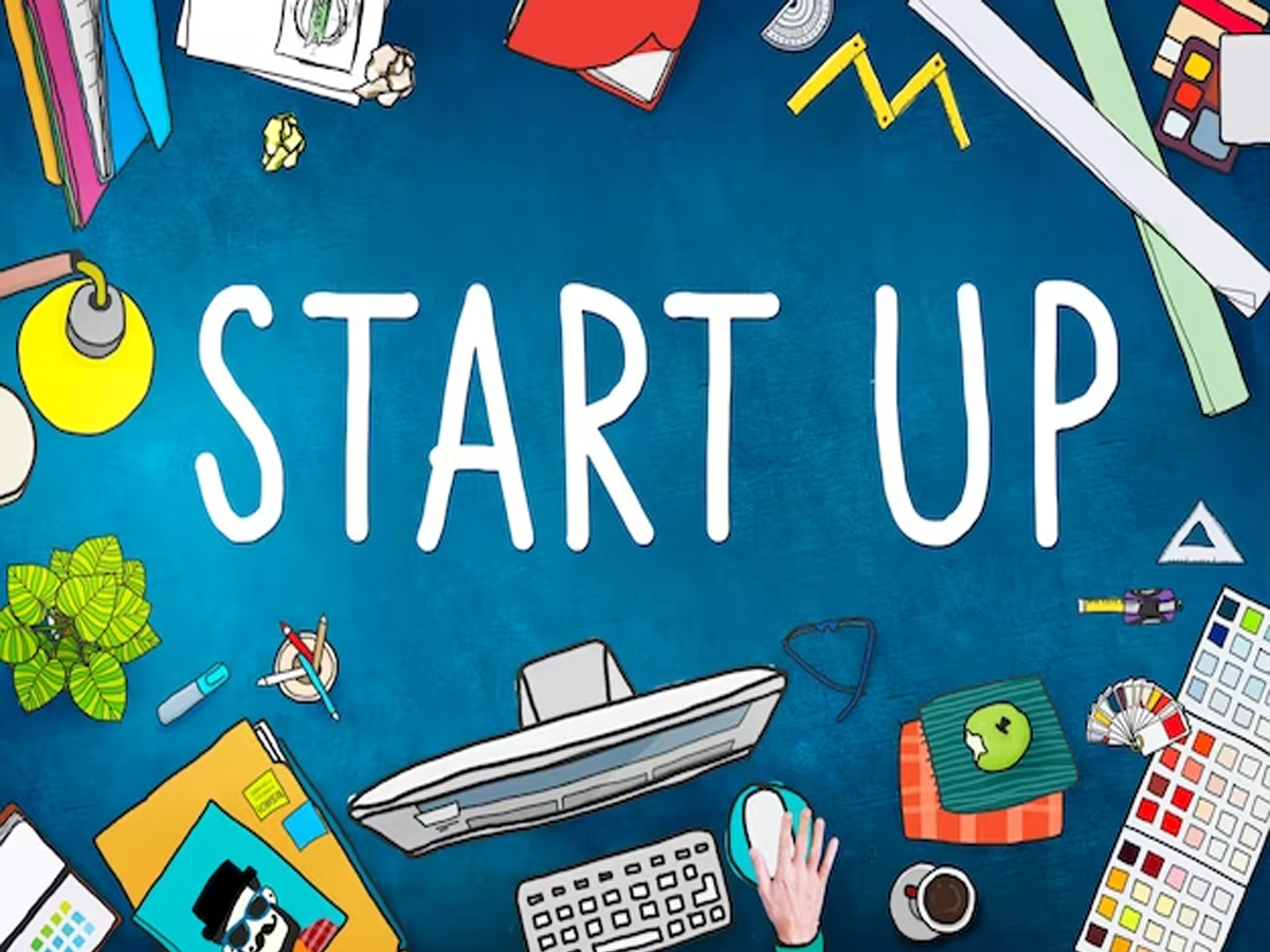 IIT मद्रास का बड़ा कदम, लॉन्च किया 'Startups For All' प्लेटफॉर्म, जानिए स्टार्टअप्स को होगा क्या फायदा