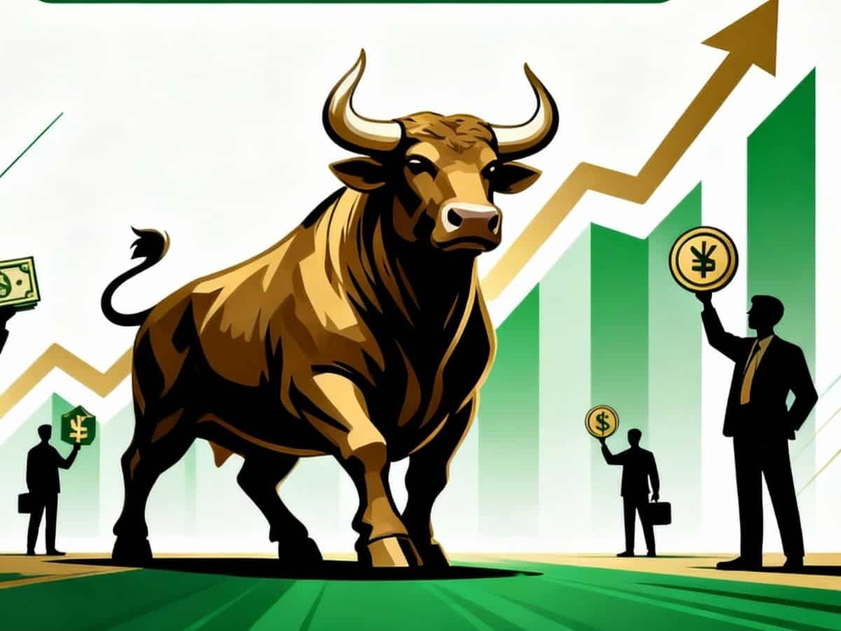 Ajanta Pharma Share Price