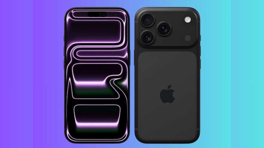 In Pics: दिखने में कैसा होगा iPhone 18 Pro? डिजाइन, कलर ऑप्शन और फीचर्स सब आ गए सामने