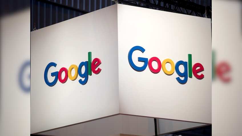 Google ला रहा एक नया स्किलिंग प्रोग्राम, स्टार्टअप्स को होगा फायदा, चुटकी में तैयार होंगे प्रोटोटाइप
