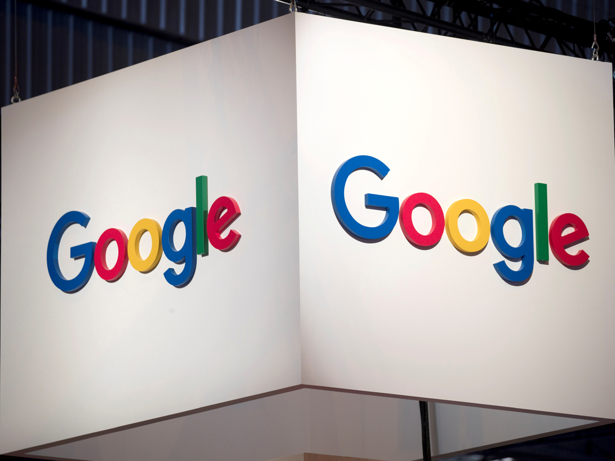 Google ला रहा एक नया स्किलिंग प्रोग्राम, स्टार्टअप्स को होगा फायदा, चुटकी में तैयार होंगे प्रोटोटाइप