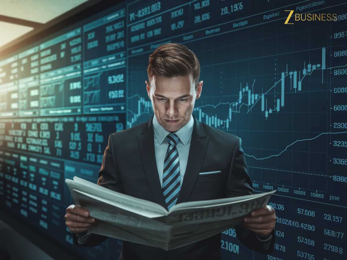 INOX India का धमाका! सिर्फ तीन महीने में बढ़ा तगड़ा मुनाफा, विदेशी ऑर्डर्स की झड़ी लगी