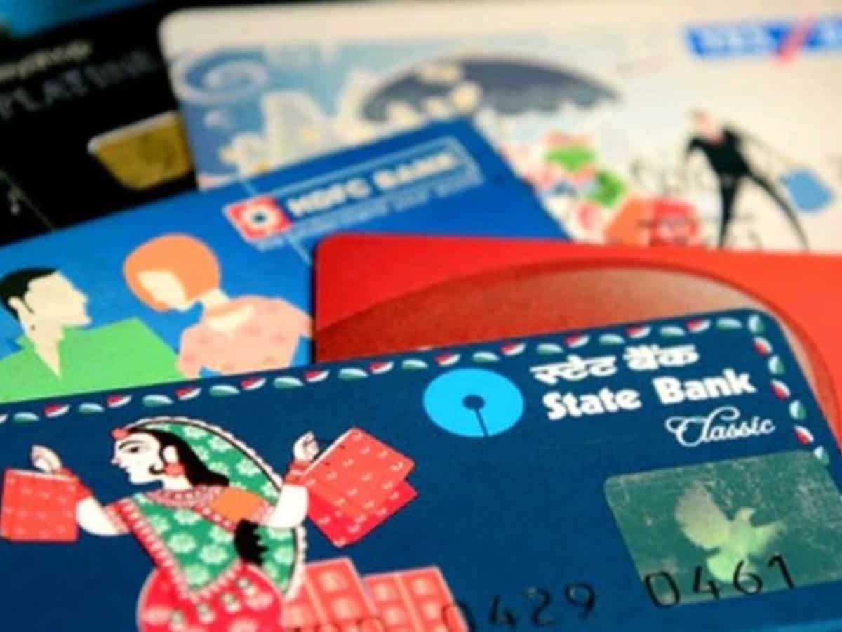 आखिर सरकारी बैंक ने ऐसा क्या किया कि 1, 2 नहीं 5-5 ब्रोकरेज को बढ़ाना पड़ा टारगेट प्राइस- आपके पास है शेयर?