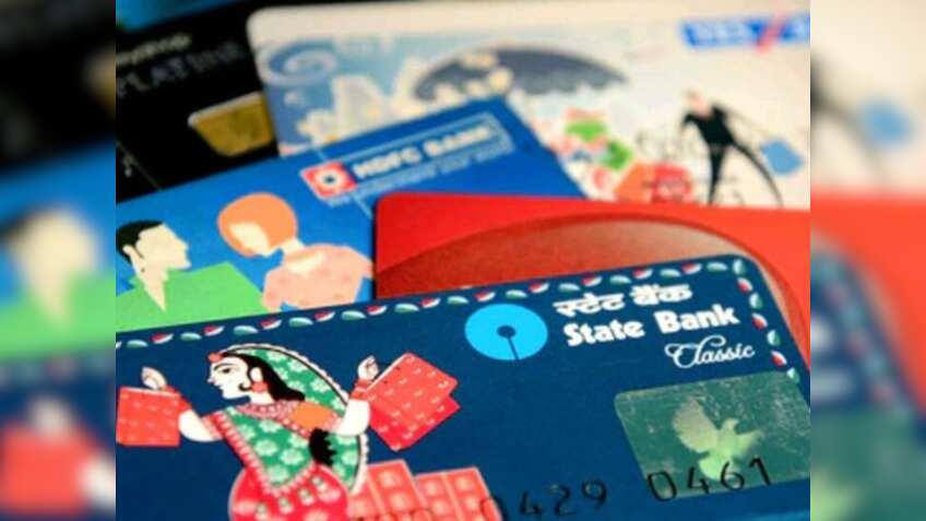 आखिर सरकारी बैंक ने ऐसा क्या किया कि 1, 2 नहीं 5-5 ब्रोकरेज को बढ़ाना पड़ा टारगेट प्राइस- आपके पास है शेयर?