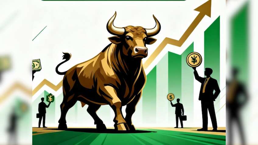 Semiconductor Stock: 33% तक चढ़ सकता है ये दमदार शेयर, जेफ्रीज और नोमुरा ने कहा- खरीद लो
