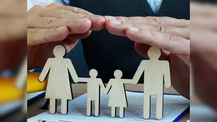 Policybazaar को लगा बड़ा झटका! 1 दिसंबर से बदल जाएगा कमीशन का फॉर्मूला, जानें क्यों लिया ये फैसला