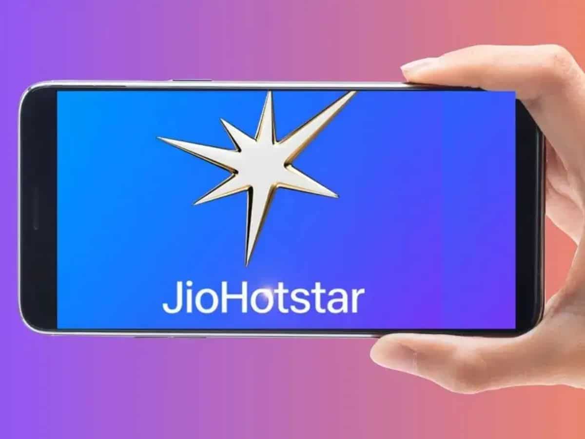 बिग बॉस, अनुपमा जैसे शो देखने वालों की मौज! मात्र ₹1 में Jio Hotstar पर 4K वीडियो, डॉल्बी साउंड का मजा