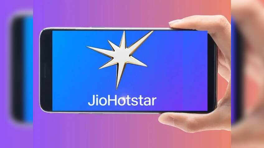 बिग बॉस, अनुपमा जैसे शो देखने वालों की मौज! मात्र ₹1 में Jio Hotstar पर 4K वीडियो, डॉल्बी साउंड का मजा