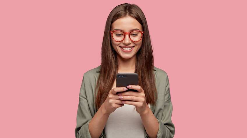 AU Small Finance Bank की नई पहल, महिलाओं के लिए शुरू किया ‘एम सर्कल’, जानिए कैसे मिलेगा फायदा