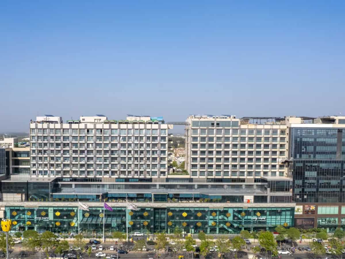 पंजाब के बिल्डर की गुरुग्राम में एंट्री, दिल्ली-NCR के बड़े प्रोजेक्ट्स पर नजर, जानिए क्या है प्लान