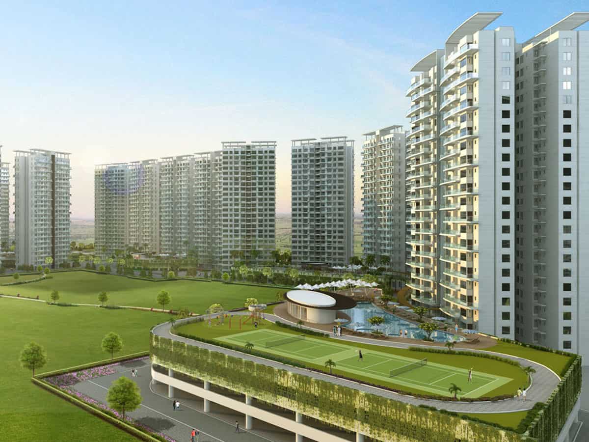 न जमीन खरीदने की टेंशन, न करोड़ों रुपए फंसने का डर, जानिए कैसे इस बिजनेस मॉडल से तिजोरी भर रहे हैं डेवलपर्स