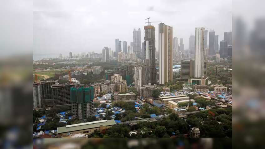 2047 में 10 ट्रिलियन डॉलर  होगा देश का रियल एस्टेट, एक्सप्रेसवे बदलेंगे तस्वीर, टियर 2/3 शहर बनेंगे हॉटस्पॉट