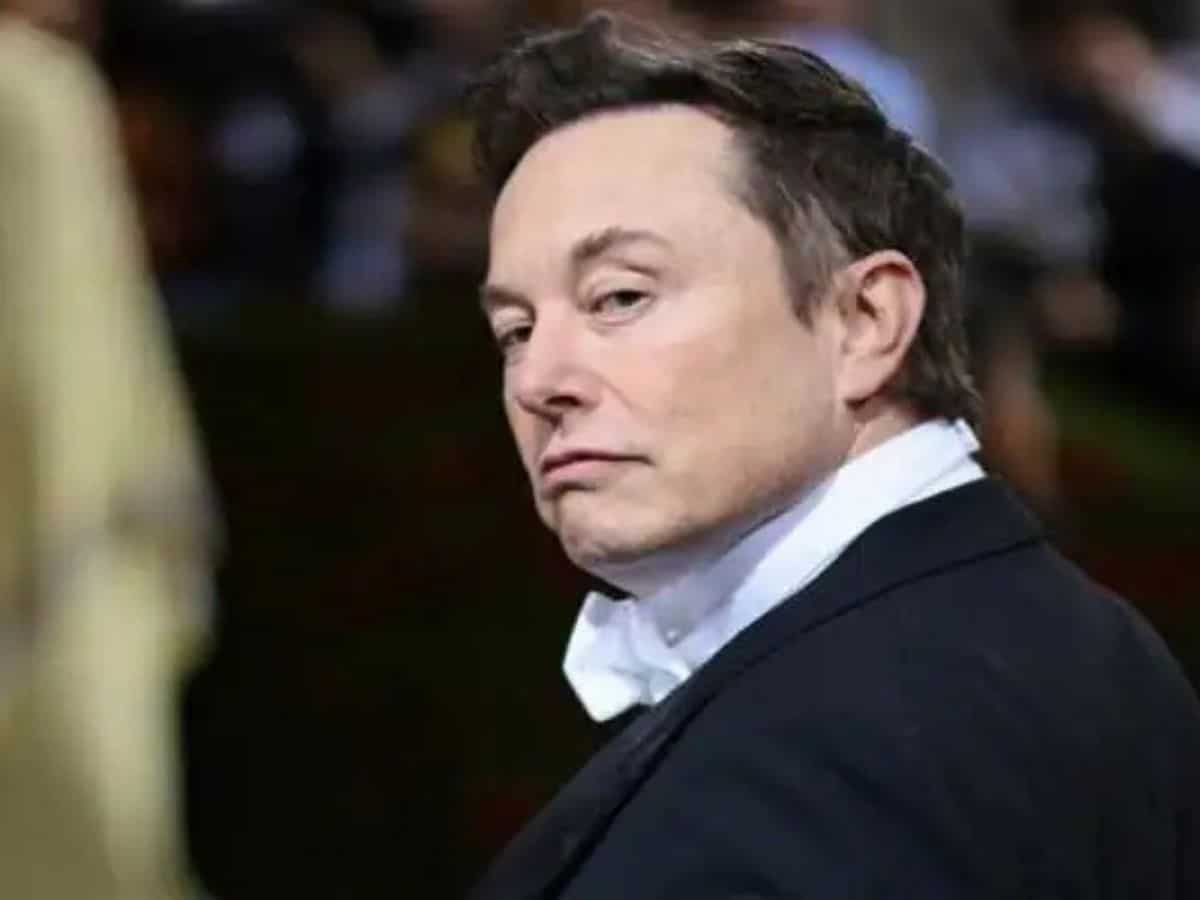 $1,000,000,000,000 की सैलरी, मतलब दिन का ₹2,300 करोड़, Elon Musk बनेंगे दुनिया के पहले ट्रिलियनेयर! मिली मंजूरी- शर्तें लागू