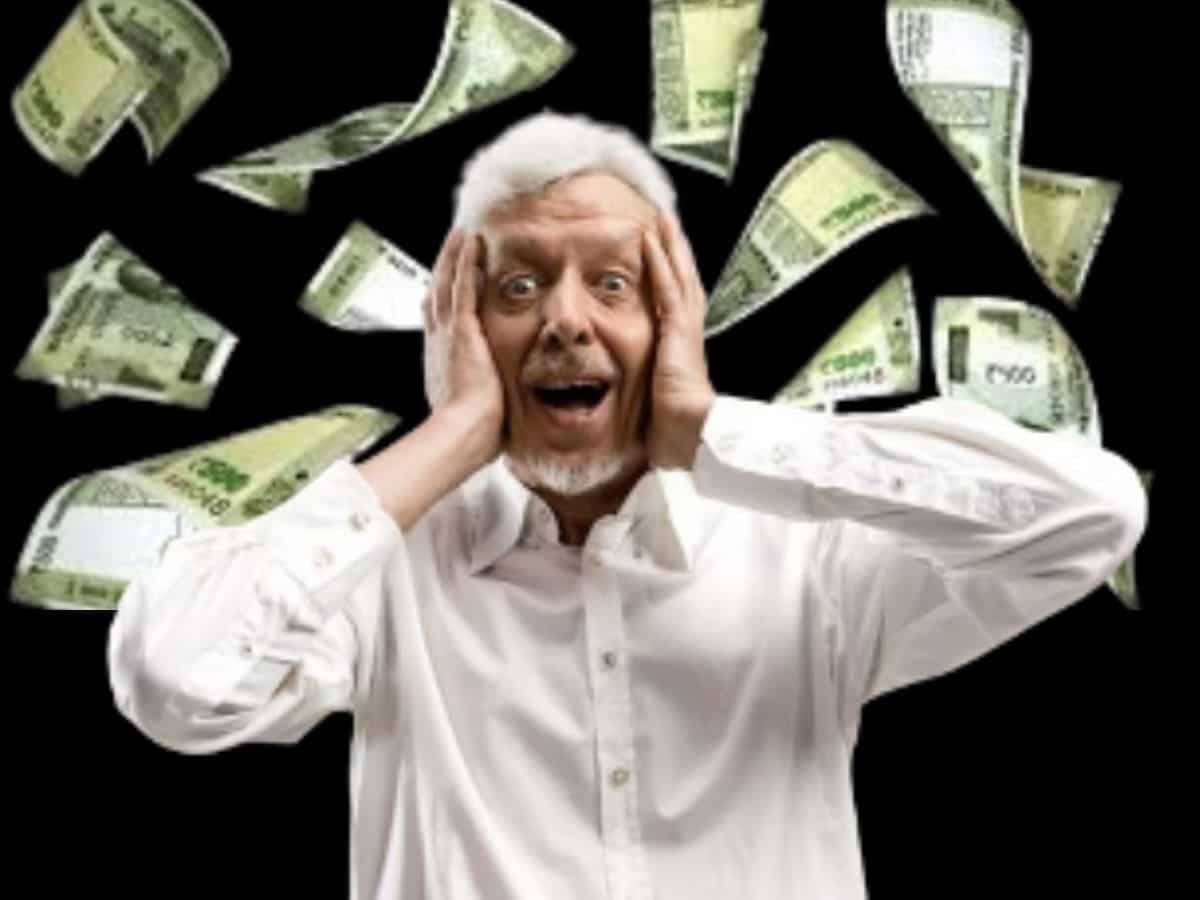 रिटायरमेंट के बाद भी कमाई जारी! Passive Income के ये 5 तरीके बना सकते हैं बुढ़ापा बेफिक्र