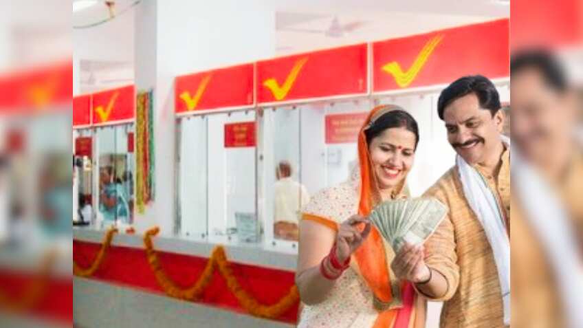 RD पर शानदार ब्‍याज देगा Post Office, लेकिन आपका एक एक्‍शन करा सकता है नुकसान! ब्याज पर चलेगी 2.7% की कैंची