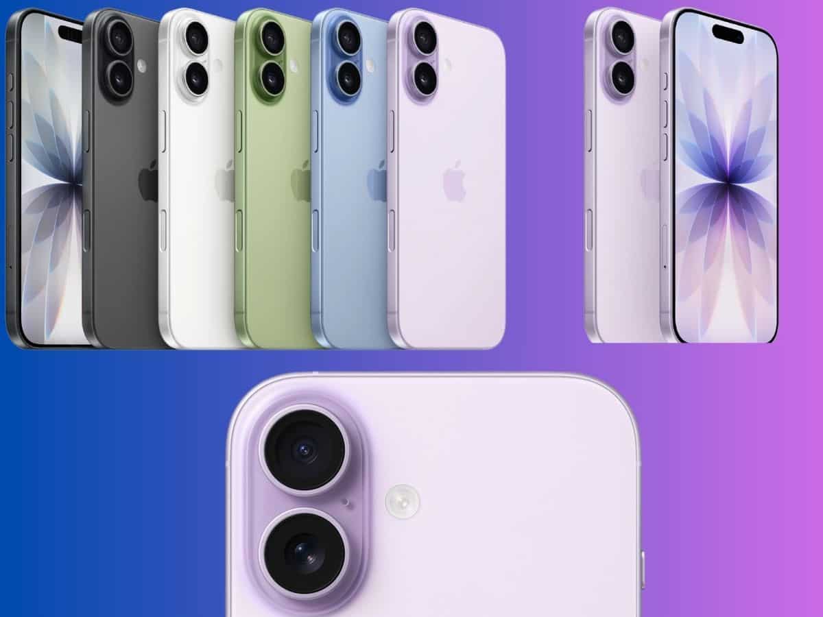 सस्ता iPhone 17 चाहिए.. जानिए कहां और कैसे मिलेगा- देखें प्राइस का पूरा कैलकुलेशन