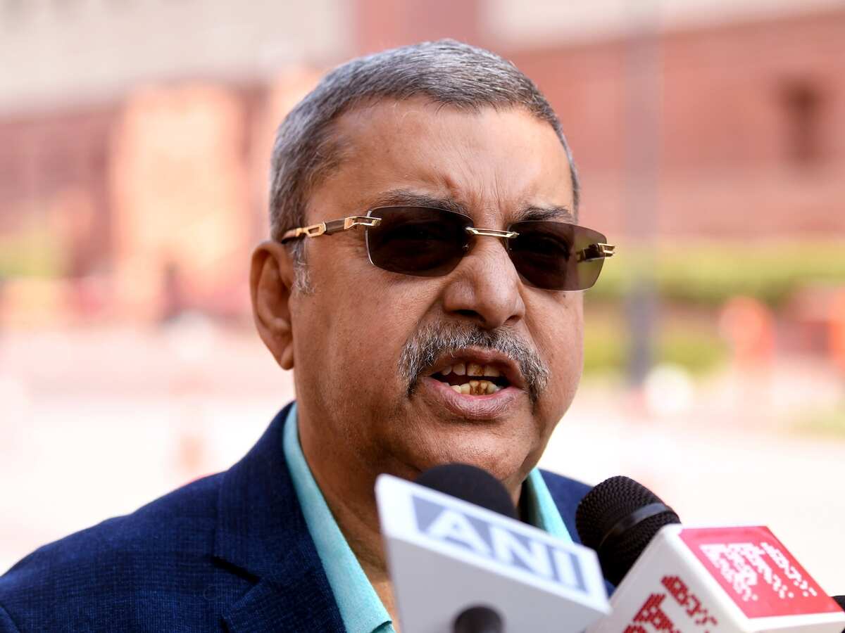 क्या साउथ की ये फिल्म देख ठगों को मिला आइडिया? TMC सांसद के खाते से उड़ा ले गए ₹55 लाख