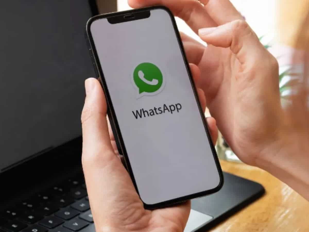 15 जनवरी से WhatsApp पर आप नहीं इस्तेमाल कर पाएंगे ये सर्विसेस, Meta के बड़े बदलाव