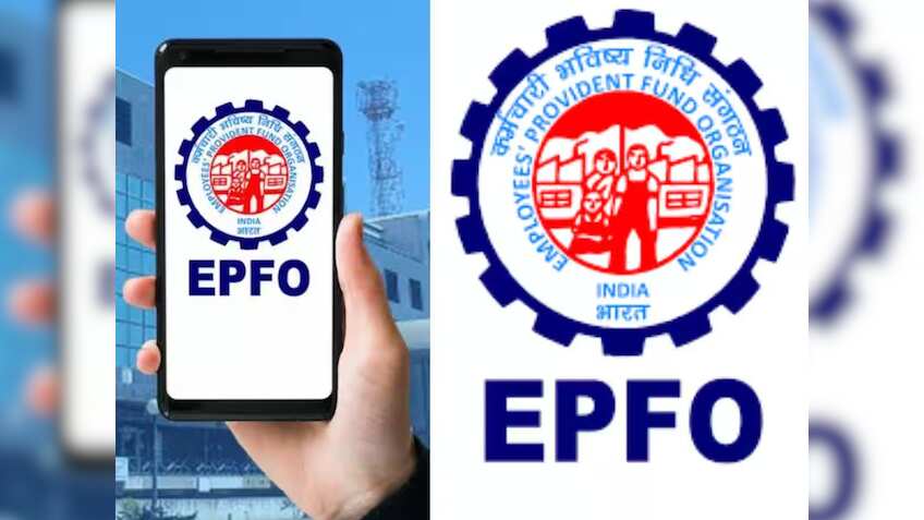 EPFO में अब विदेशी कर्मचारी भी बनेंगे मेंबर! दिल्ली हाईकोर्ट ने सुनाया बड़ा फैसला, कहा- यहां नौकरी करते हैं तो...