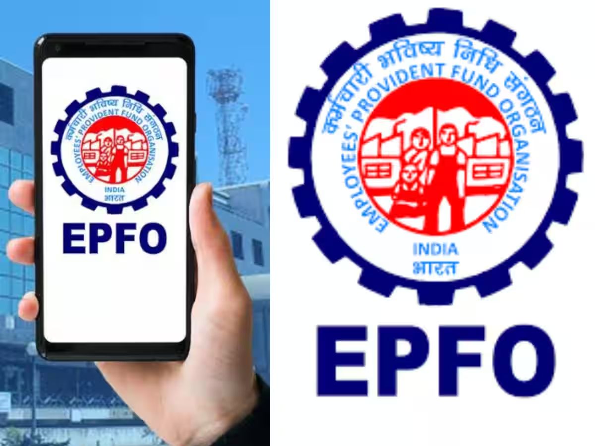 EPFO में अब विदेशी कर्मचारी भी बनेंगे मेंबर! दिल्ली हाईकोर्ट ने सुनाया बड़ा फैसला, कहा- यहां नौकरी करते हैं तो...