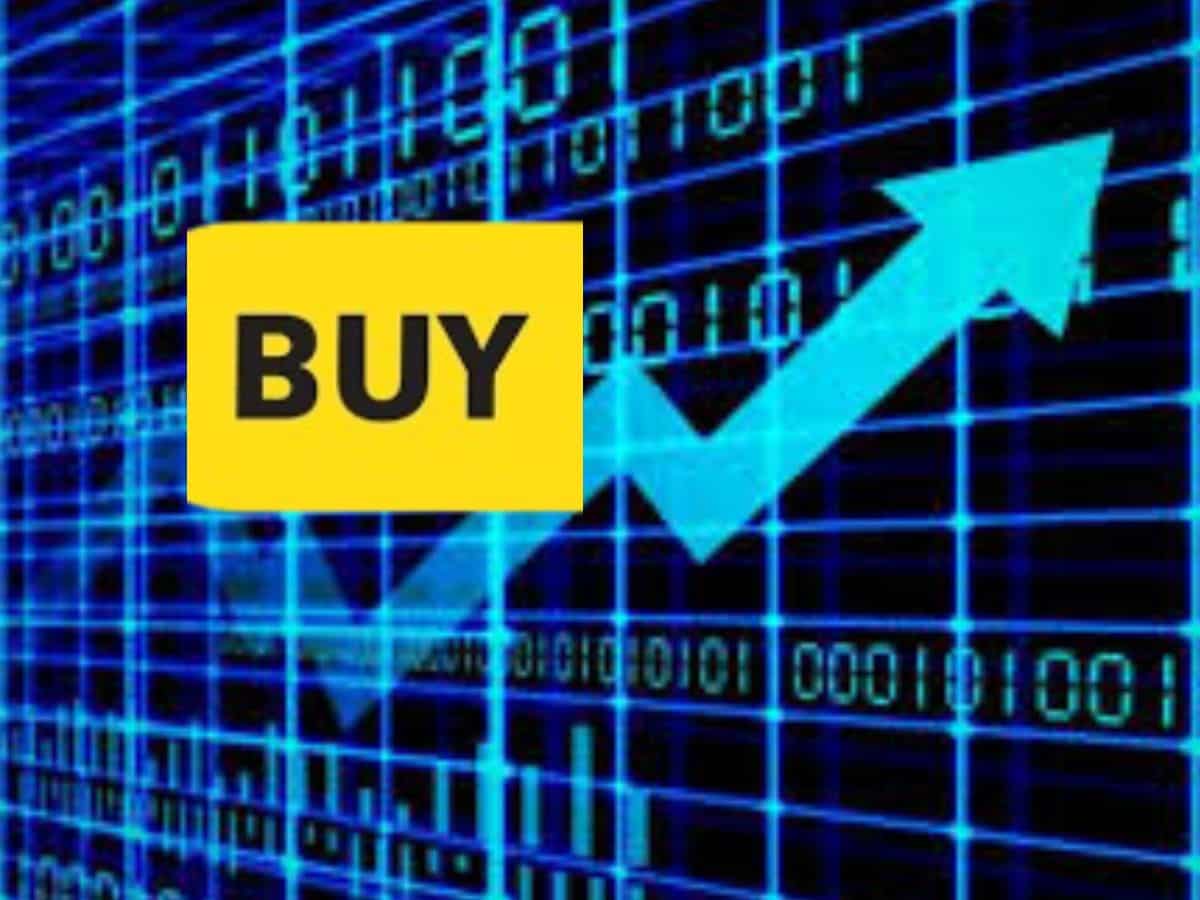 41% तक रिटर्न का मौका! Q2 के बाद ब्रोकरेज ने चुने 10 दमदार स्टॉक्स